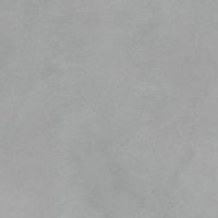Freistehende Seitenwand 10mm Kompakt - Sandstein Grau
