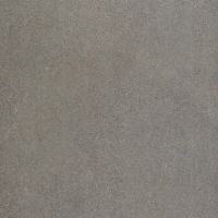 SPA Multiboard 4 mm - für Wand und Boden - Granit Platingrau