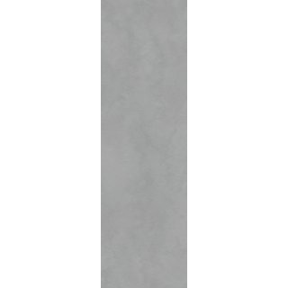 Duschrckwand 8 mm Universal, Hhe 257 cm, Breite 64 cm, Dekor Sandstein Grau, Oberflche Feinstruktur