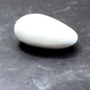 Detailansicht Grafit Feinstruktur