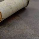 Unterschied Oberfläche Keramikstruktur und Feinstruktur, Dekor Felsstein Umbra