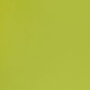 Limette Limette