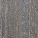 Basalt Basalt