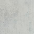 Sichtbeton Sichtbeton