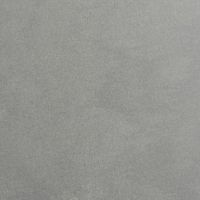 Sanierungsrückwand 3mm Kompakt - Sandstein Grau