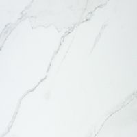 SPA Multiboard 4 mm - für Wand und Boden - Marmor Bianco