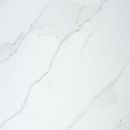 Marmor Bianco Marmor Bianco