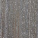 Basalt Basalt