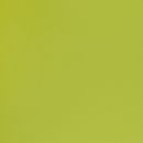 Limette Limette