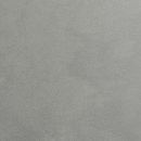 Sandstein Grau Sandstein Grau