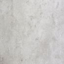 Beton Kieselgrau Beton Kieselgrau