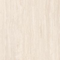 SPA Multiboard 4 mm - für Wand und Boden - Trevi