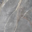 Marmor Platinbraun Marmor Platinbraun