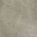 Marmor Tundra Marmor Tundra