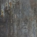 Stahlkorrosion Stahlkorrosion