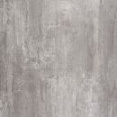 Strukturbeton Strukturbeton