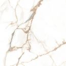 Calacatta Gold Calacatta Gold