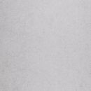 Granit Silbergrau Granit Silbergrau