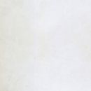 Kalkstein Hellgrau Kalkstein Hellgrau