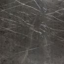 Marmor Olivbraun Marmor Olivbraun