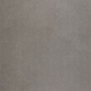 Granit Platingrau Granit Platingrau