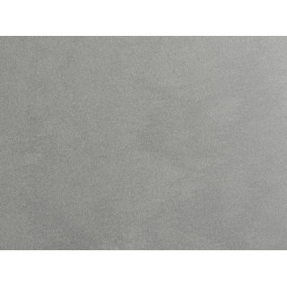 Duschrckwand 8 mm Universal, Hhe 257 cm, Breite 100 cm, Dekor Sandstein Grau, Oberflche Feinstruktur