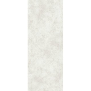 Duschrckwand 8 mm Universal, Hhe 257 cm, Breite 100 cm, Dekor Sichtbeton Licht, Oberflche Feinstruktur