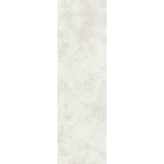 Duschrckwand 8 mm Universal, Hhe 257 cm, Breite 64 cm, Dekor Sichtbeton Licht, Oberflche Feinstruktur