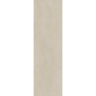 Duschrckwand 8 mm Universal, Hhe 257 cm, Breite 64 cm, Dekor Sandstein Natur, Oberflche Feinstruktur