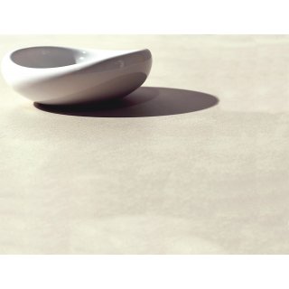 Duschrckwand 8 mm Universal, Hhe 255 cm, Breite 130 cm, Dekor Sandstein Natur, Oberflche Feinstruktur