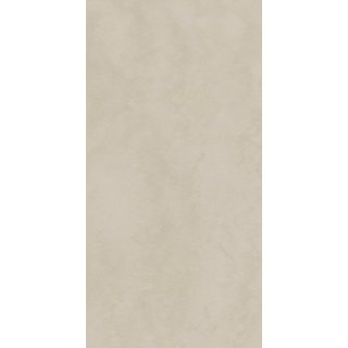 Duschrckwand 8 mm Universal, Hhe 257 cm, Breite 130 cm, Dekor Sandstein Natur, Oberflche Feinstruktur