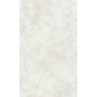 Sanierungsrckwand 3 mm Kompakt, Hhe 217 cm, Breite131 cm, Dekor Sichtbeton Licht, Oberflche Feinstruktur