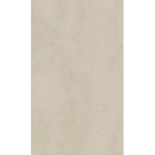 Sanierungsrckwand 3 mm Kompakt, Hhe 217 cm, Breite131 cm, Dekor Sandstein Natur, Oberflche Feinstruktur