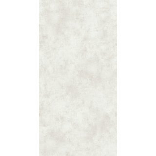 Duschrckwand 8 mm Universal, Hhe 257 cm, Breite 130 cm, Dekor Sichtbeton Licht, Oberflche Feinstruktur