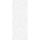 Duschr�ckwand 8 mm Universal, H�he 257 cm, Breite 100 cm,...