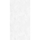 Duschr�ckwand 8 mm Universal, H�he 257 cm, Breite 130 cm,...
