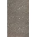 Sanierungsr�ckwand 3 mm Kompakt, H�he 217 cm, Breite131...