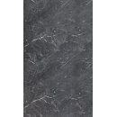 Sanierungsr�ckwand 3 mm Kompakt, H�he 217 cm, Breite131...