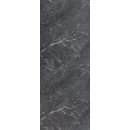 Duschr�ckwand 8 mm Universal, H�he 257 cm, Breite 100 cm,...