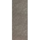 Duschr�ckwand 8 mm Universal, H�he 257 cm, Breite 100 cm,...