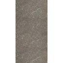 Duschr�ckwand 8 mm Universal, H�he 257 cm, Breite 130 cm,...