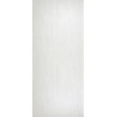 SPA Multiboard 4 mm,Hhe 280 cm, Breite123 cm, Dekor...