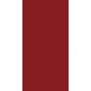 Duschrckwand 8 mm Universal, Hhe 257 cm, Breite 130 cm,...
