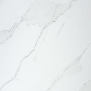 SPA Multiboard 4 mm,Höhe 280 cm, Breite123 cm, Dekor Marmor Bianco, Oberfläche Steinstruktur