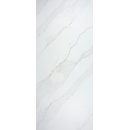 SPA Multiboard 4 mm,Hhe 280 cm, Breite123 cm, Dekor...