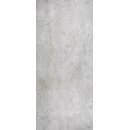 SPA Multiboard 4 mm,Hhe 280 cm, Breite123 cm, Dekor...