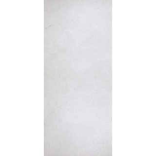 SPA Multiboard 4 mm,Höhe 280 cm, Breite123 cm, Dekor Kalkstein Hellgrau, Oberfläche Steinstruktur