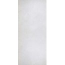 SPA Multiboard 4 mm,Hhe 280 cm, Breite123 cm, Dekor...