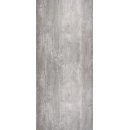 SPA Multiboard 4 mm,Hhe 280 cm, Breite123 cm, Dekor...