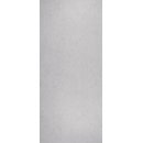 SPA Multiboard 4 mm,H�he 280 cm, Breite123 cm, Dekor...